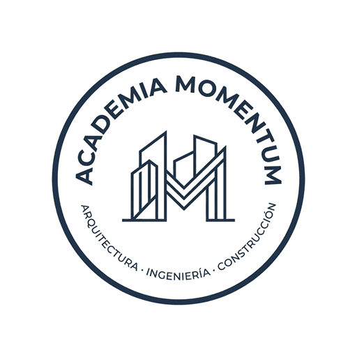 Logo Academia Momentum